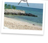 Bahamas Vacation Rentals