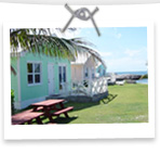 Florida Vacation Rentals